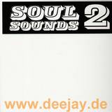 Soul Sounds Vol.2 - Unknown
