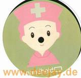 Canson & Dialoque - Healthcare