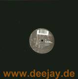 Dr Shingo - Braincracker