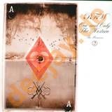 Pfm - One And Only / Western