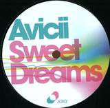 Avicii - Swede Dreams