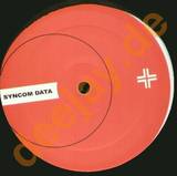 Syncom Data - Solid Industries
