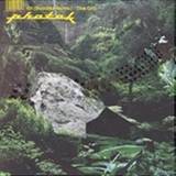 Photek - 101 (boddika Remix) / This City
