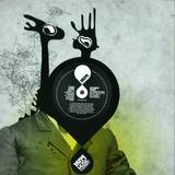 Umek & Friends - On The Edge