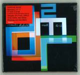 Depeche Mode - Remixes 2: 81-11