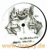 Must Records - Vol.1