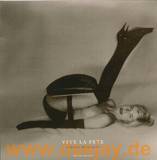 Vive La Fete - Attack Populaire 2x12"