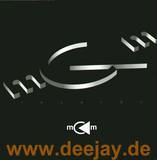 Dam Sweet / Matt's Track - I Don't Know