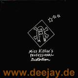 Miss Kittin - Professional Distortion