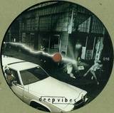 Matthew Dear - Little People ( Black City)