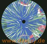 Peter Grummich - Look Inside