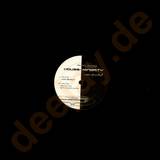 Miles Dyson Pres. - House Minority