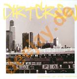 The Dirt Crew - Cleaning Up The Ghetto*2*