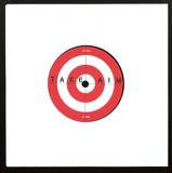 Kasabian - Take Aim