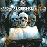 Various - Hardware Chronicles 3