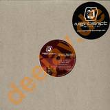 Hector Moralez - Who Is This