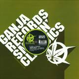 G Dub Vs Taxman - Up In Smoke Ep 2x12"