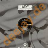 Eric Entrena - Here Comes That Sound