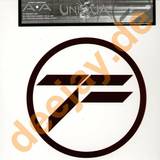 A & A - Uniqua