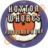 Hoxton Whores Vs. Cha - Forever And A Day