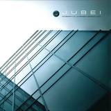 Jubei - Patience Vip / Alignment