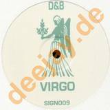 Undiscovered - Virgo