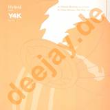 Hybrid - Y4k Ep *2* Orange