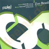 Zoo Brazil Feat. Emma - Treat Me