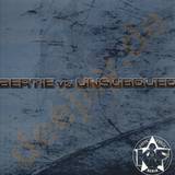 Bertie Vs. Unsubdued - Slyter Styler 2x12"