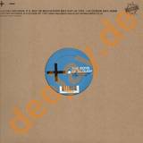 Sons Of Slough - Real People Ep