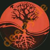 Tony Thomas / Mastik - Tribosity / Come On Sister