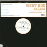 West Box - Excess