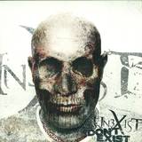 Unexist - Don't Exist
