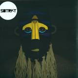 Sbtrkt - Sbtrkt