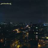 Photek - Closer