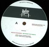 Rocco Raimundo - Between The Sheets