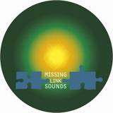 Cessa - Sleep/burner