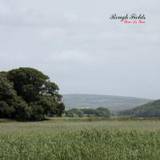 Rough Fields - You As You *casette*