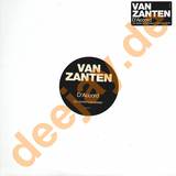 Van Zanten - D'accord