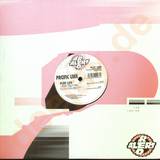 Pacific Link - Play Life