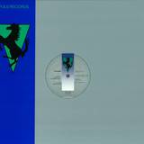 Blawan - What You Do With What You Have