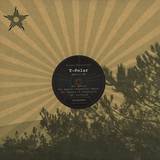 T Polar - Apollo