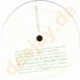 Groove Counsoul - Paragraph One Rmx