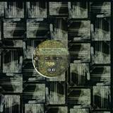 Tagträumer - Your Soul