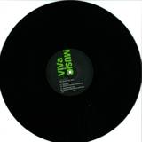 Livio & Roby - Return Of The Jack