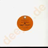 Black Spirits Feat. Rose Windross - Hey Hey