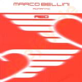 Marco Bellini & Val Weller - Romantic