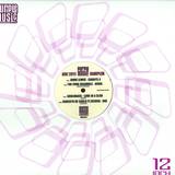 Purple Music - Ade Sampler 2011