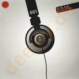 Dj M.a.b. - Good Vibe