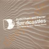 Sydenham & Ferrer - Sandcastles *2*